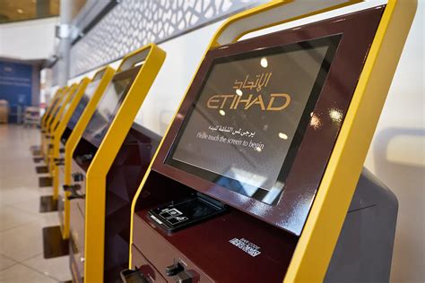 etihad online check in.